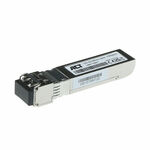 ACT TR0021 SFP SX Transceiver Gecodeerd voor HP - Procurve J4858C/J4