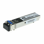 ACT TR0023 SFP+ SR Transceiver Gecodeerd voor HP Procurve J9150A