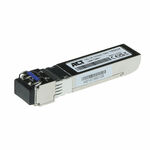 ACT TR0021 SFP SX Transceiver Gecodeerd voor HP - Procurve J4858C/J4