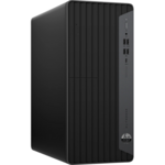 HP 8200 Elite Tower - Intel Core i3-2100 - 8GB RAM - 120GB SSD + 22" Monitor