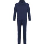 Rebelle dames huispak 81232-474-8 - Blauw - 44