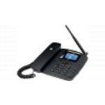Motorola FW200L 2G Bureau SIM Telefoon