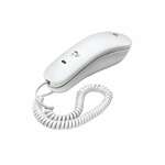 Huistelefoon Motorola CT50 LED Kleur Zwart