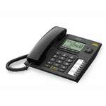 Huistelefoon Alcatel T76 DECT LED