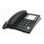 Huistelefoon Haeger HG-1020 Handsfree 10 geheugens