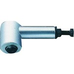Holzmann Maschinen WP20ECO Hydraulische pers