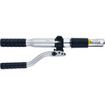 Bahco hydraulische pers | BH750 - BH750