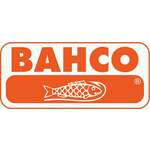 Bahco 20 tn hydraulische pers | BH720 - BH720