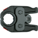 Beta Hydraulische werkbank pers met verschuifbare perscilinder 3027 10 - 030270010