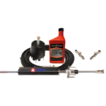 Baystar Hydraulisch Stuursysteem 32kgm * Default