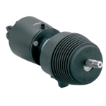 Seastar 2.4 Stuurpomp Sport Tilt (39 3cc/70bar) Voor Hydraulisch Stuursysteem Default