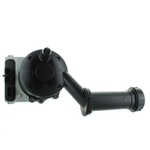 Servo pomp 52714