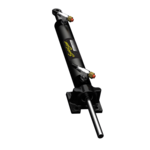 SeaStar Cilinder 82kgm (BA150-7ATM)