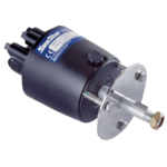 Allpa SeaStar Stuurpomp inbouw voor hydraulisch stuursysteem