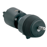 SeaStar SeaStar Stuurpomp sport tilt voor hydraulisch stuursysteem