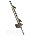 Allpa SeaStar Cilinder 82kgm voor hydraulisch inboard stuursysteem ( BA150-7ATM)