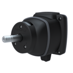 Allpa Seastar Cilinder 82kgm Voor Hydraulisch Inboard Stuursysteem ( Ba150-7atm) Default