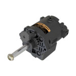 Allpa Seastar / Capilano Stuurpomp 1275v Met Verstelbaar Volume Voor Hydraulisch Stuursysteem Default