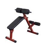 Best Fitness BFHYP10 Ab Board Hyperextension