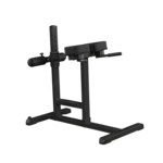 Body-Solid GHYP345 Hyperextension Bench