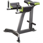 Body-Solid 45 graden back hyperextension rugtrainer