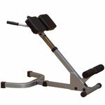 PowerLine PHYP200X Hyperextension