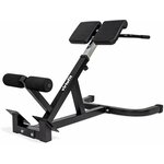 Finnlo AB & BACK trainer