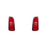 Achterlicht set SET1623931