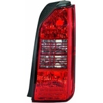 Achterlicht 3445091