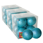 Hama Strijkkralen IJsblauw Pastel 1000 Stuks