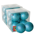 Hama strijkkralen - pastel ijsblauw (97), 3000st.