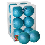Hama strijkkralen ijsblauw pastel 1000 stuks