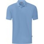 Hama strijkkralen - pastel ijsblauw (97), 3000st.