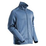Besto Besto Comfort fit PRO 300N mh ijsblauw/zwart