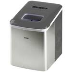 BiKitchen Ice 600 IJsblokjesmachine 1.8 l