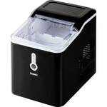 Primo Pr407ib Ijsblokjesmachine - Zwart