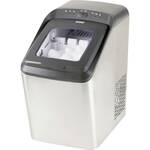 Princess 01.283069.01.001 IJsblokjesmachine 2.8 l