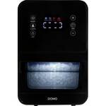 Primo Pr403ib Ijsblokjesmachine - Rvs/zwart