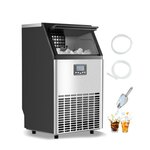 Ariete Party Time IJsmachine 0643/00