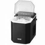 WMF 0416450011 IJsmachine 300 ml