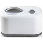 Princess 282605 IJsmachine 1.5 l