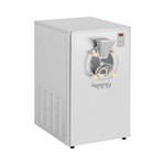 IJsmachine - 1500 W - 15 l/u - 1 smaak - oprolbaar - Royal Catering