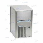 FRI301F-A - FRIGOMAR 301F-A 60KG IJSMACHINE
