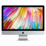 iMac 24-inch M1 8-core CPU 8-core GPU (2021)