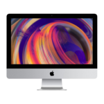 iMac 21.5" (4K) i5 3.0 8GB 1TB