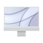 iMac 27 Slim (5K) Quad Core i5 3.2 Ghz 16gb 512gb-Product is als nieuw"
