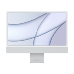 iMac 21.5" i5 3.0 16gb 256gb