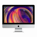 iMac 27" (5K) i5 3.3 2TB Fusion