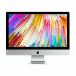 iMac 27-inch Retina 5K 3.3GHz i5 8GB 512GB SSD Gigabit-Product bevat zichtbare gebruikerssporen