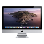 iMac 27" (5K) i5 3.2 8GB 1TB